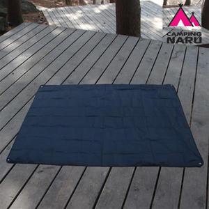 메세타 특대형 아일렛 방수시트(5-6인용 145x215cm)