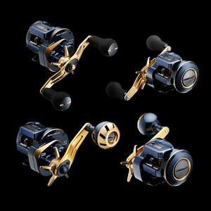 [09피싱]다이와 21 솔티가 IC 장구통릴 수심측정 수심체크 한국다이와정공