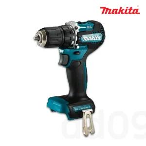 마끼다 DDF487Z 18V 충전드라이버드릴 본체 DDF483후속