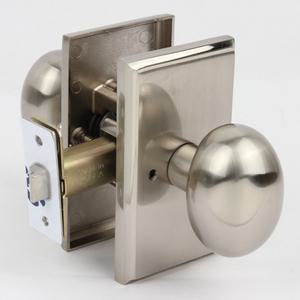 방문손잡이 406스퀘어 SN 문고리