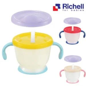 AQ 첫걸음 머그 스텝업 세트 (빨대컵+머그+드링킹)