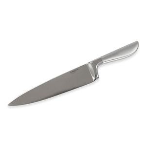 한샘 올스텐 핸들 주방칼 쉐프 나이프 - 식칼 추천 도구 부엌 용품