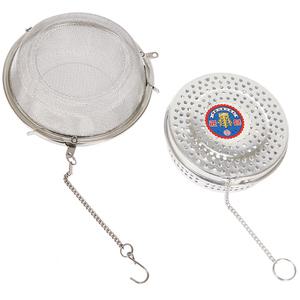 스텐 멸치다시통 멸치망 다시망 녹차 홍차 보리차망 스텐레스27종 양은 거름망 된장망