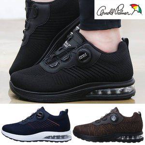 아놀드파마 여자 남자 에어 다이얼 운동화 런닝화 워킹화 스니커즈 신발 바이튼V