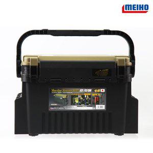 버서스 태클박스 VS-7070N/GREEN