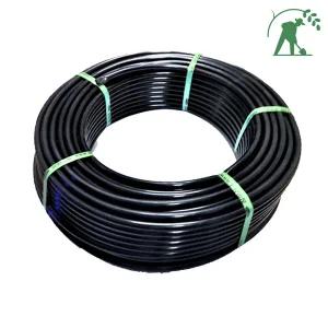 국내생산 13mm x 200m 연질관 LD관 연질호스 엘디관 농업용관 스프링쿨러관