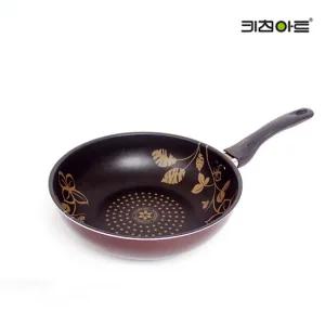 다이아몬드코팅 궁중팬 26cm 궁중팬 볶음팬 생선팬