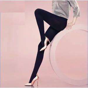 [롯데백화점]비너스 [2종 택1] 100D 보온 테리 타이즈, 보온 테리 레깅스 [V9781F,8784F]