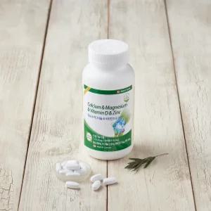 [트레이더스] 칼마디아 1,731.8mgX300정