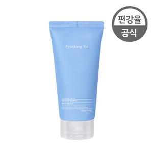 편강율 슬리핑 마스크 120ml