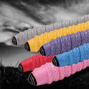 VOLAR 1.1m 1.5m 낚시대 손잡이 쿠션 그립 밴드 테이프