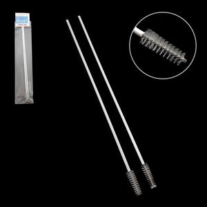 크린조이 빨대솔 2p 세척 설거지 브러쉬 스트로우