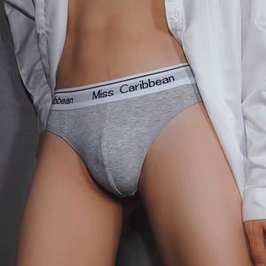 캐리빈 모던밴드 티팬티