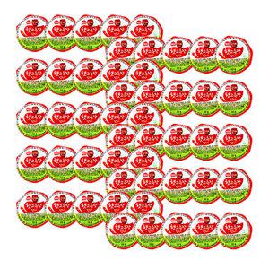 [요기푸드] 해표 일회용 햇고추장 10g x 50개입