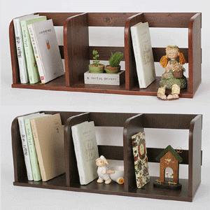 ㅡ한정특가ㅡ 1단 책꽂이/서랍 책꽂이/2단 책꽂이/파일 바인더 꽂이/각종서류정리/잡지/책장/사무용