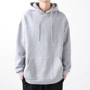 빅사이즈후드티 오버핏루즈 무지 블랙 검정 회색 커플