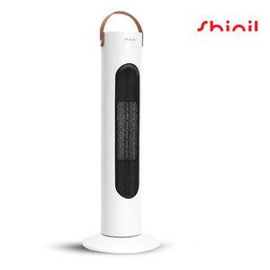 신일 PTC 가정용온풍기 SEH-P2000CS 전기온풍기