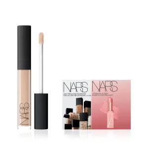 [나스](강남점)[단독] 래디언트 크리미 컨실러 세트