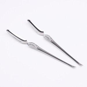 [블룸엣홈] 게살포크 랍스타포크 5P