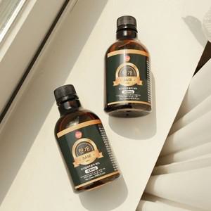 하루헛개 헛개 원액 베이스 96% 헛개수 진액 즙 400g