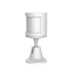 [본사정품] 아카라 모션 센서 T1 조도 동작 빛 움직임 감지 iot 스마트홈