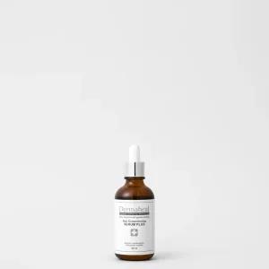 [더마힐]헤어 컨센트레이팅세럼 60ml / 투플러스원