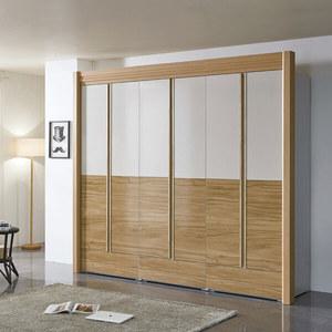 [로쏘]하키 장롱 풀세트 9자