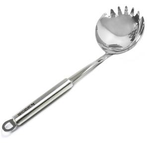 키친아트 유로 스텐304 면국자