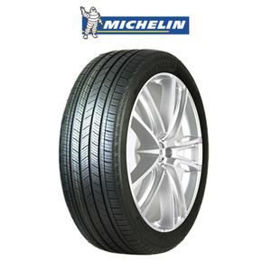 미쉐린타이어 PRIMACY A/S 235/55R19 (장착비포함)