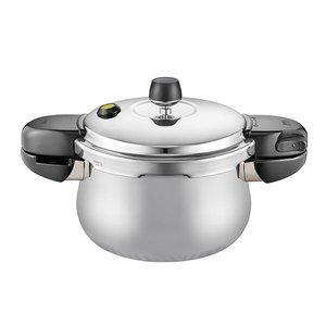 [PN풍년] 하이클래드 뉴하이브IH 2인용(16C)