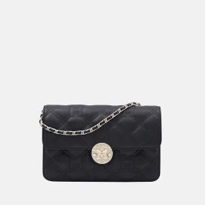 [메트로시티](대구신세계)[MQ0364 라인] 크로스겸 숄더백 M213MQ0367Z