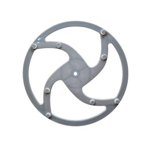 아티바바 스핀아트 회전판