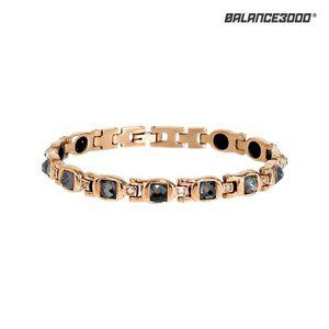 [발란스3000]  라벤나B 스포츠 게르마늄 건강팔찌