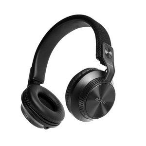 [에스투씨엔아이]아이리버 IGH-L500 (블랙)