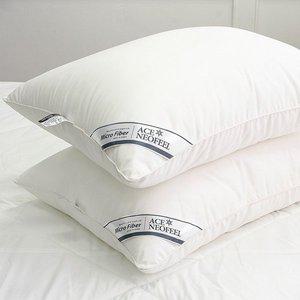[더스케치]에이스 네오필 마이크로화이바 베개솜
