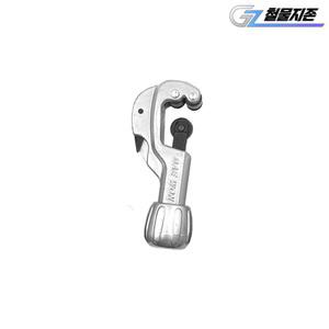 파이프절단기 DW-105 커터 커터기 동파이프 컷팅