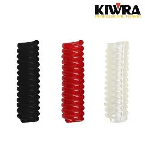 키우라 로드 프로텍트 신형 5cm 낚시대보호 K-516 로드그립