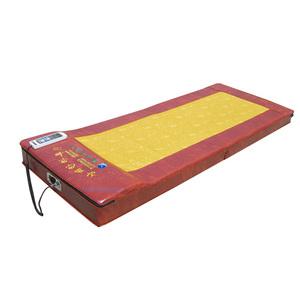 안마매트10봉.12봉14봉 두타매트 물리치료 안마기  스포츠 헬스 의료 전자