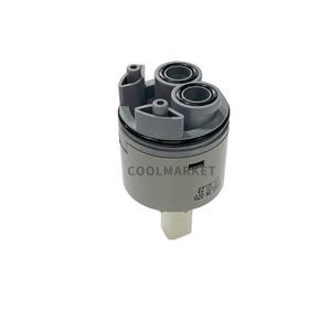 수전카트리지 AC-070 수도꼭지누수 밸브뭉치 부속 부품