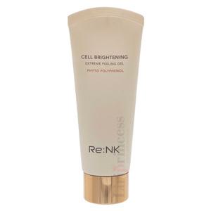 리엔케이 셀 브라이트닝 익스트림 필링 젤 100ml