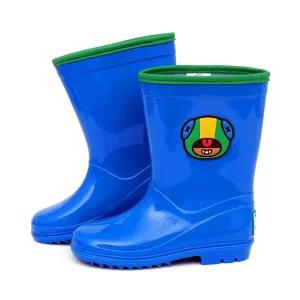 [보리보리/제이에스지]브롤스타즈 장화