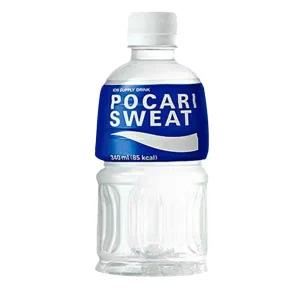 포카리스웨트 340ml x 40개