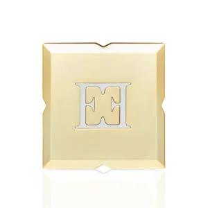 에스까다 오뜨 피니쉬 케이크 트윈케익 [본품]