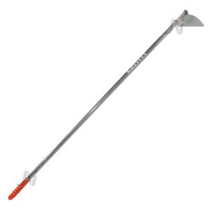 톱날선호미 세화 농기구 다목적 주말농장 잡초제거