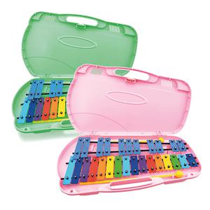 엔젤 그로켄슈필 실로폰 27음 AG-27N (가방 없음)