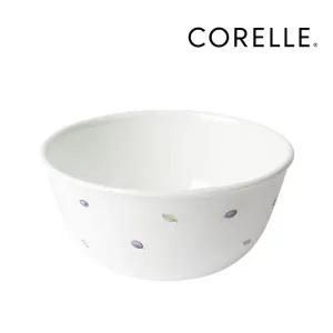 [롯데백화점]코렐 플럼 우동기