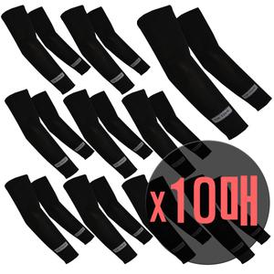 10매구성) 쿨토시/팔토시/자외선차단/UV차단/쿨스카프