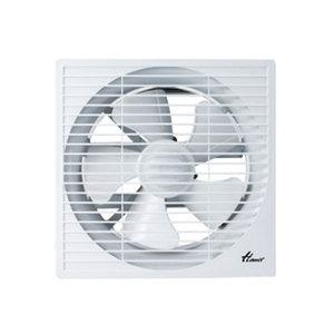 펌프샵 한일전기 EKS-200SAP 환풍기 셔터형 설치규격250x250mm (EKS200SAP)