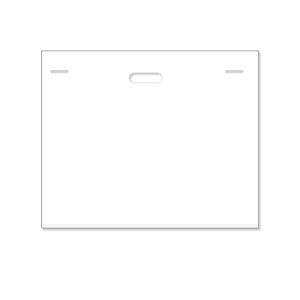 아트박스/라이피스트 디큐브 분리수거함 전용비닐 20장