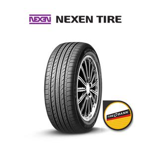 엔프리즈AH8 215/55R17 94V 집근처장착 소나타K5소울코나